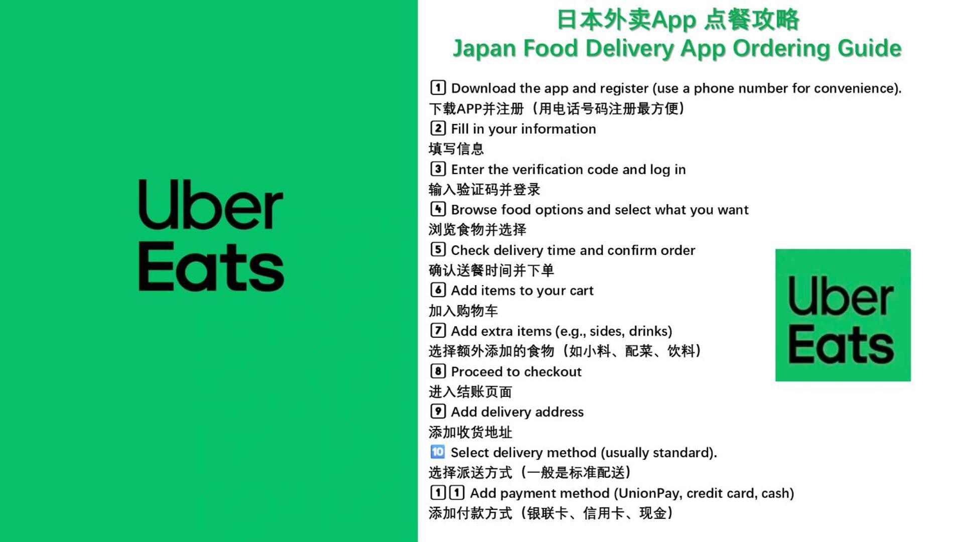 Apartamento 桜の川8 Shinjuku 3 Mins Shibuya New Mansion Train 1 Min Than 7 People