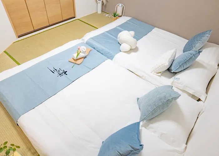 桜の川8 Shinjuku 3 Mins Shibuya New Mansion Train 1 Min More Than 7 People